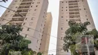 Foto 55 de Apartamento com 3 Quartos à venda, 65m² em Vila Andrade, São Paulo