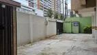 Foto 33 de Apartamento com 3 Quartos à venda, 114m² em Dionísio Torres, Fortaleza
