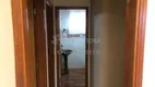 Foto 15 de Casa com 3 Quartos à venda, 200m² em Vila Ideal, São José do Rio Preto