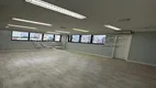 Foto 5 de Sala Comercial à venda, 45m² em Pinheiros, São Paulo