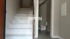 Foto 2 de Sobrado com 3 Quartos à venda, 145m² em Estância Velha, Canoas