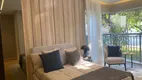 Foto 28 de Apartamento com 3 Quartos à venda, 156m² em Jardim das Acacias, São Paulo