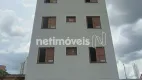 Foto 24 de Apartamento com 2 Quartos à venda, 43m² em Concórdia, Belo Horizonte