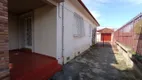 Foto 4 de Casa com 3 Quartos à venda, 112m² em Rio Branco, Novo Hamburgo