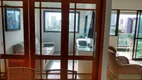 Foto 15 de Apartamento com 4 Quartos à venda, 152m² em Madalena, Recife