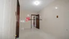 Foto 11 de Apartamento com 3 Quartos à venda, 142m² em Marechal Rondon, Canoas