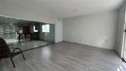 Foto 2 de Casa com 2 Quartos à venda, 125m² em Jardim Vila Real, Presidente Prudente