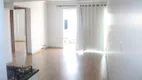 Foto 2 de Apartamento com 2 Quartos à venda, 63m² em Jardim Coopagro, Toledo