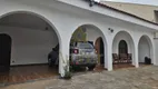 Foto 2 de Casa com 3 Quartos para venda ou aluguel, 270m² em Jardim São Luiz, Ribeirão Preto