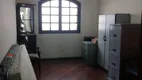 Foto 45 de Sobrado com 3 Quartos à venda, 252m² em Vila Helena, Santo André