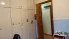 Foto 19 de Casa com 4 Quartos à venda, 320m² em Vila Ré, São Paulo