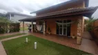 Foto 3 de Casa com 3 Quartos à venda, 720m² em Jardim Sao Luiz , Peruíbe