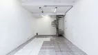 Foto 4 de Ponto Comercial para alugar, 40m² em Centro, São Paulo