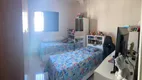 Foto 9 de Sobrado com 3 Quartos à venda, 220m² em Vila Prudente, São Paulo