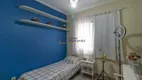 Foto 13 de Apartamento com 4 Quartos à venda, 132m² em Morumbi, São Paulo