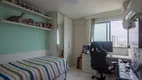 Foto 24 de Apartamento com 4 Quartos à venda, 173m² em Boa Viagem, Recife