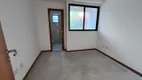 Foto 9 de Apartamento com 4 Quartos à venda, 194m² em Barra, Salvador