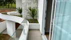 Foto 14 de Casa de Condomínio com 4 Quartos à venda, 300m² em Joapiranga, Valinhos