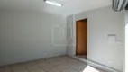 Foto 5 de Sala Comercial para alugar, 11m² em Sacomã, São Paulo