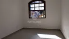 Foto 18 de Sobrado com 7 Quartos à venda, 605m² em Jardim França, São Paulo