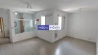 Foto 6 de Casa com 3 Quartos à venda, 120m² em Campo Belo, São Paulo