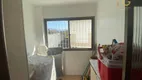 Foto 5 de Apartamento com 2 Quartos à venda, 92m² em Vila Caicara, Praia Grande