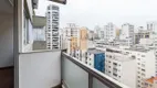 Foto 12 de Cobertura com 3 Quartos à venda, 211m² em Higienópolis, São Paulo