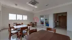 Foto 26 de Apartamento com 2 Quartos à venda, 82m² em Campo Grande, Santos