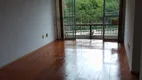 Foto 10 de Apartamento com 2 Quartos à venda, 70m² em Riachuelo, Rio de Janeiro