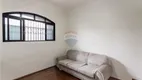 Foto 15 de Casa com 4 Quartos à venda, 387m² em Jardim Recreio, Sertãozinho