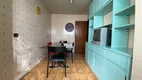 Foto 10 de Sobrado com 3 Quartos à venda, 105m² em Fanny, Curitiba