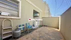 Foto 10 de Casa de Condomínio com 2 Quartos para alugar, 78m² em Jardim Residencial Florida, Iracemápolis