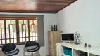 Foto 18 de Casa de Condomínio com 4 Quartos para alugar, 400m² em Tijuco Preto, Vargem Grande Paulista