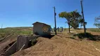 Foto 33 de Fazenda/Sítio com 5 Quartos à venda, 1400m² em Zona Rural, Alexânia