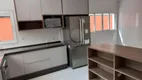 Foto 74 de Casa de Condomínio com 3 Quartos à venda, 280m² em Tremembé, São Paulo