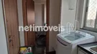 Foto 23 de Apartamento com 4 Quartos à venda, 160m² em São Pedro, Belo Horizonte