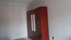 Foto 7 de Sobrado com 3 Quartos à venda, 243m² em Vila Almeida, Indaiatuba