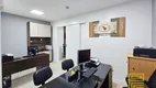 Foto 6 de Sala Comercial para alugar, 35m² em Centro, Niterói