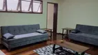 Foto 16 de Apartamento com 3 Quartos para alugar, 240m² em Leblon, Rio de Janeiro