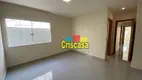 Foto 38 de Casa de Condomínio com 3 Quartos à venda, 122m² em Jardim Morada da Aldeia, São Pedro da Aldeia