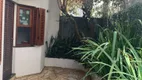 Foto 5 de Casa com 3 Quartos à venda, 455m² em Jardim Donalísio, Salto