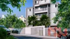 Foto 3 de Apartamento com 1 Quarto à venda, 31m² em Santana, São Paulo