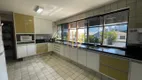 Foto 9 de Casa de Condomínio com 6 Quartos à venda, 634m² em Horto Florestal, Salvador