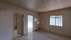 Foto 4 de Casa com 3 Quartos para alugar, 80m² em Vila Morangueira, Maringá
