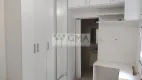 Foto 5 de Casa de Condomínio com 3 Quartos para alugar, 121m² em Freguesia- Jacarepaguá, Rio de Janeiro