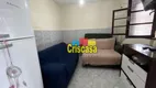 Foto 8 de Casa com 1 Quarto à venda, 51m² em Peró, Cabo Frio