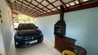 Foto 27 de Casa com 2 Quartos à venda, 118m² em Sao Pedro da Serra, Nova Friburgo