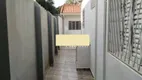 Foto 22 de Casa com 3 Quartos à venda, 113m² em Centro, Piracicaba