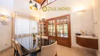 Foto 5 de Casa de Condomínio com 3 Quartos à venda, 450m² em Bosque da Ribeira, Nova Lima