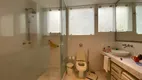 Foto 8 de Apartamento com 4 Quartos à venda, 416m² em Barra da Tijuca, Rio de Janeiro